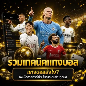 เว็บแทงบอลไม่ผ่านเอเย่นต์