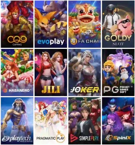 เว็บแทงบอลออนไลน์ game
